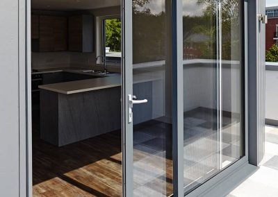 patiodoors3